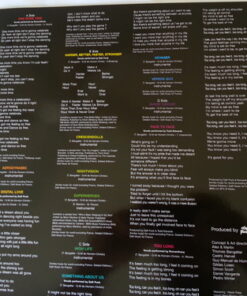 Discovery Discovery 36 61tUuf3X pL