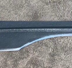 K EXCLUSIVE 300 Spartan Warrior Replica Sword 20 61tVWaUz8EL