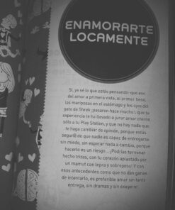 #Chupaelperro - Y uno que otro consejo para que no te pase lo que a un amigo / # Chupaelperro - And Some other Advice, so That the Same Thing Doesn't Happen (Spanish Edition) 6 61tX60oUbkL
