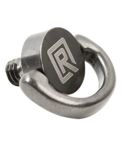 BlackRapid FastenR Tripod FR-T1 10 61tXDaoC7KL