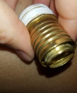 Camco TastePURE Drinking Water Hose for RV, 25 Feet, White (22783) 25' 20 61tXuGcA4zL