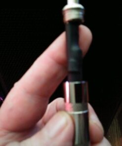 GLS Audio Instrument Cable - Amp Cord for Bass & Electric Guitar - Straight to Right Angle 1/4 Inch Instrument Cable - Brown/Yellow Braided Tweed, 6ft 6 Ft. Right-Angle Gold 30 61tXx0g7rL 1