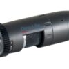 Dino-Lite USB Digital Microscope AM4815ZT - 1.3MP, 15x - 200x Optical Magnification, Measurement, Polarized Light, EDOF (Discontinued) 79 61tXzPAZV3L