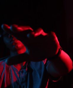 Godox S-type Bracket Bowens Mount Holder for Speedlite Flash Snoot Softbox Honeycomb 60 61tYLIUbx5L