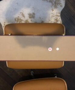 1 Sword Display Case Cabinet Stand Holder Wall Rack Box - Lockable w/ 98% UV Protection Cherry 16 61tZrTIhP2L