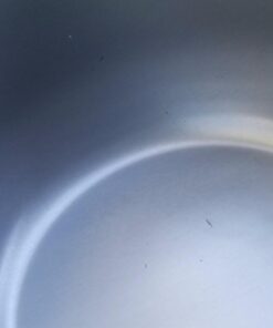 Bisgear Camping Cookware Portable Backpacking Stove Canister Stand Tripod Stainless Steel Cup Flatware Mess Kit - Camping Pot and Pans Cooking Set - Camping Gear Must Haves 12 pcs(Green) 24 61tZvb1 hHL