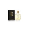 Paul Sebastian Men's Cologne Fragrance, Day or Night Scent, 4 Fl Oz 4 Fl Oz (Pack of 1) 4 61taCZYFZyL