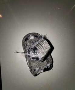 Gerber Gear Suspension 12-in-1 Needle Nose Pliers Multi-tool with Tool Lock - Multi-Plier, Wire Cutter, Crosspoint and Flathead Screwdriver Set, Small Scissors - EDC Gear and Equipment - Gray Grey 41 61taILh oOL