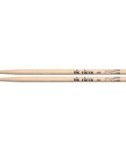 Vic Firth Signature Series - Jen Ledger 6 61taU19BbAL