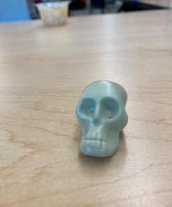 Weezer Blue Album Weezer (Blue Album) 26 61tbGNlkM5L