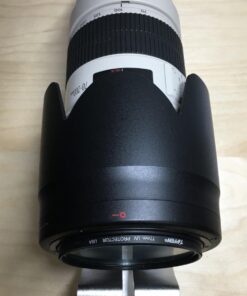 Tiffen 77UVP 77mm UV Protection Filter , black 29 61tbohhLY6L