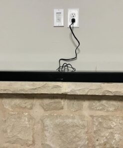 Bose NEW Smart Ultra Soundbar With Dolby Atmos Plus Alexa, Wireless Bluetooth AI Surround Sound System for TV, Black 54 61tcVPtGDnL 1