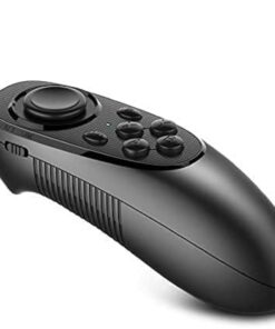 NOW Solutions, Avocado Oil, 100% Pure Moisturizing Oil, Nutrient Rich and Hydrating, 4-Ounce 4 Fl Oz (Pack of 1) 31 61tckkER3 L