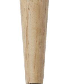 Alternative view of Lodge SCRBRSH Scrub Brush, 10-Inch