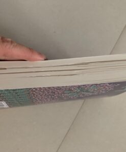 Scientific Soapmaking: The Chemistry of the Cold Process 7 61td564R6JL