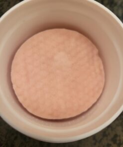 Pet MD Topical Wipes for Cleansing - with Aloe for Cats and Dogs - 50 Count 31 61teMPRh7TL