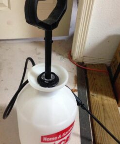 Monterey LG6135 Garden Insect Spray, Insecticide & Pesticide with Spinosad Concentrate, 32 oz 32 oz. 32 oz. 18 61tej0hjUL 2