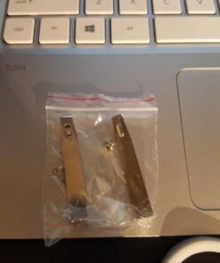 Embroidex - 20 Spool Thread Stand for All Home Embroidery Machines Brother Babylock Janome Bernina Pfaff etc.. 29 61ten6G27HL