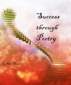 MONEY Master the Game: 7 Simple Steps to Financial Freedom (Tony Robbins Financial Freedom Series) 19 61tfCgTfvNL