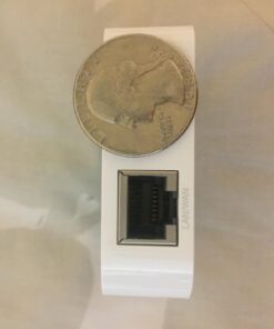 TP-Link N300 Wireless Portable Nano Travel Router(TL-WR802N) - WiFi Bridge/Range Extender/Access Point/Client Modes, Mobile in Pocket 32 61tftQPz1uL