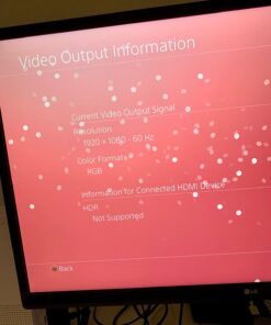 LG 24UD58-B Monitor 24" 4K Ultrafine (3840 x 2160) IPS Display, FreeSync, On-Screen Control, Screen Split 2.0, Game Mode, Black Stabilizer - Black 24 Inch 37 61tfwdbRWQL