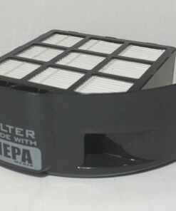 Hoover Windtunnel 2 Filter Set 303172001 & 304087001 4 61tfx7k6mPL