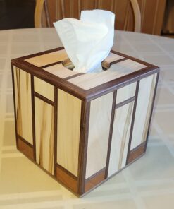 Alternative view of Timbermate Walnut Hardwood Wood Filler 8oz Jar Original version