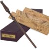 Universal Studios Luna Lovegood Wand Ollivanders Interactive Wand Wizarding World