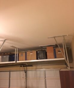 Bankers Box SmoothMove Prime Moving Boxes, Tape-Free, FastFold Easy Assembly, Handles, Reusable, Small, 16 x 12 x 12 Inches, (0062701) 10 Pack 29 61tjjGGzEQL