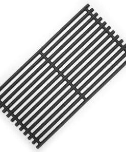 463642316 G369-0030-W2 Grates Replacement Parts for Charbroil Grill 17 Inch 463644220 463632520 463632320 G469-0005-W1 Tru Infrared Grill Grates Nexgrill 720-0864 720-0864M Cooking Grate 2 grates 8 61tkOZ7k 6L