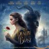 Beauty And The Beast (Original Motion Picture Soundtrack) Audio CD 4 61tkrxoyl4L