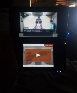 Tomee AC Adapter for New Nintendo 3DS/ New Nintendo 2DS XL/ New Nintendo 3DS/ New Nintendo 3DS XL/ Nintendo 2DS/ Nintendo 3DS XL/ Nintendo 3DS/ Nintendo DSi XL/ Nintendo Dsi 27 61tppn3jzSL