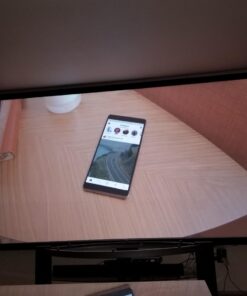 IOGEAR Wireless 3D Digital Kit with Full HD 1080P and 5.1 Channel Digital Audio, GW3DHDKIT 30 61tqHu7v3JL