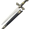 SZCO Supplies Knights of Templar Dagger 3 61trKUgGbCL