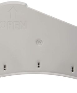 Samsung DC61-02610A CASE-Filter(U) 7 61trW9tK7AL