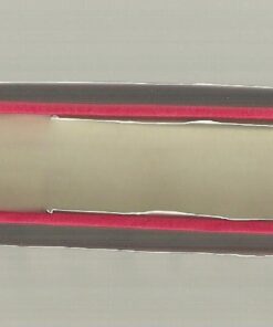 Making Jack Falcone: An Undercover FBI Agent Takes Down a Mafia Family 3 61ttr6doNuL