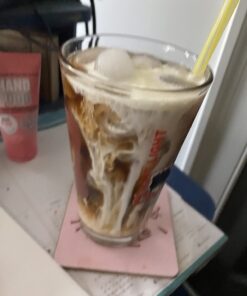 Torani Brown Sugar Cinnamon Syrup Sugar Free 25.4 Fl Oz (Pack of 1) 32 61tu2259TXL