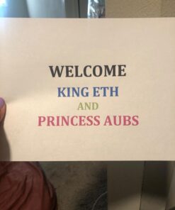 Kingjet Compatible for Canon 220 221 Ink Cartridges, Replacement for Canon PGI-220 PGI220 CLI-221 CLI221 Work with PIXMA MP560 MP620 MP620B MP640 MP980 MP990 MX860 IP3600 IP4600 IP4700, 15 Pack 29 61tu9hFildL