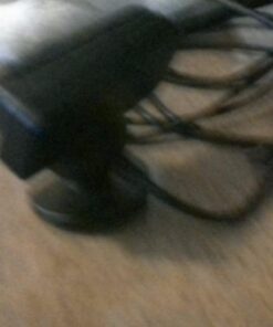 PlayStation Eye 22 61tvPSzvUiL