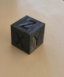 Official Creality Ender 3 3D Printer Fully Open Source with Resume Printing Function DIY 3D Printers Printing Size 8.66x8.66x9.84 inch 73 61twBTqWP L