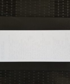 APC UPS 1350VA Sine Wave UPS Battery Backup and Surge Protector, BR1350MS Backup Battery Power Supply with AVR, (2) USB Charger Ports Sinewave 33 61tx0k1XQoL