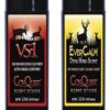 Conquest Scents Hunters Pack Vs-1 And Ever Calm Stick UNITS 42 61txsfETgvL