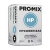Premier Horticulture 3.8-CF Pro Mix HP High Porosity with Mycorise 4 61tyKyByhvL
