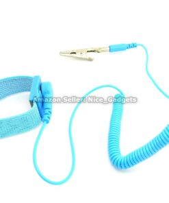 Lingvetron New V8 PCIe USB Post Test Card Motherboard Diagnostic Tester Kit Unique USB Diagnosis for PC Laptop Server All in One Mini PC Mac Android Phone Tablet Computer Analyzer Multi Ports Support 16 61u LU2jmL