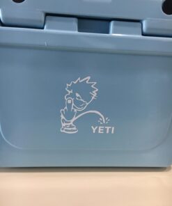 RTIC 20 QT Hard Cooler Insulated Portable Ice Chest Box for Beach, Drink, Beverage, Camping, Picnic, Fishing, Boat, Barbecue White 20 Quart 26 61u s7Wx5dL