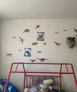 Papo The Dinosaur Figure, Pteranodon 26 61u0DaP6o6L