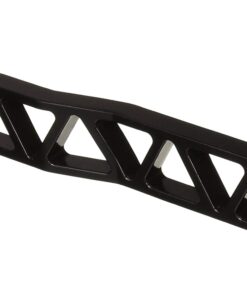 Millennium Treestands G101 Shooting Stick Mount, black 4 61u0ukM8 3L