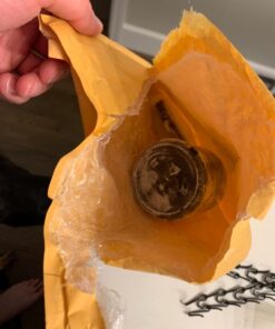 Kaged Creatine HCl Powder | Lemon Lime | Supports Muscle Growth and Recovery | Patented Creatine Hydrochloride Formula | Easy Digestion and Enhanced Muscle Absorption | 75 Servings Lemon Lime Powder (HCl-OLD) 22 61u0wApB7wL