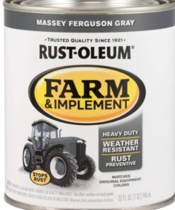 INTEX 26355EH Ultra XTR Deluxe Rectangular Above Ground Swimming Pool Set: 18ft x 9ft x 52in – Includes 1500 GPH Sand Filter Pump – SuperTough Puncture & Rust Resistant – Easy to Assemble with Sand Filter Pump 40 61u1bcyKl7L 1