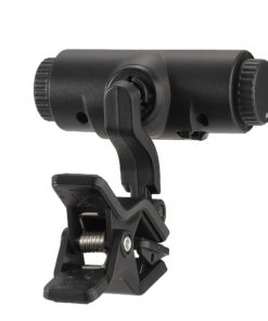 Korg Guitar Tuner (SHPRO),Black Sledgehammer Pro Clip-On Tuner 13 61u2JKI0MqL